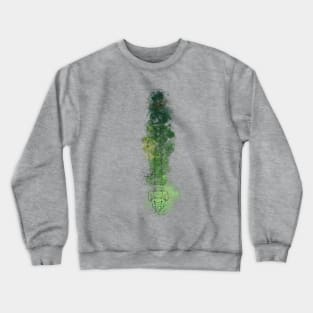 Spine Crewneck Sweatshirt